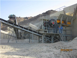 湖南锰矿石加工砂石生产线价格粉碎机  