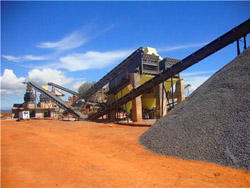 PCL1350煤矸石二手制砂机  