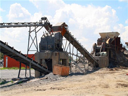新疆制砂生产线价格 