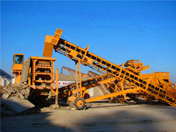日产2500吨页岩干式制砂机  