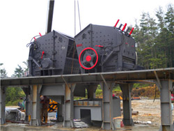 时产80吨圆锥粉石子机 