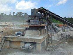 3.211米水泥碎磨机磨粉机设备  