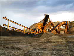 抚州硅石砂破碎机械厂家  