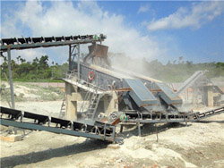 150万吨水泥生产第线设备立磨  