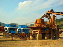 矿山设备管理年终总结磨粉机设备  