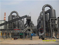 硅石矿制砂机械价格磨粉机设备  