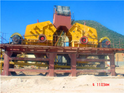 煤矿输送机械知识图解磨粉机设备  