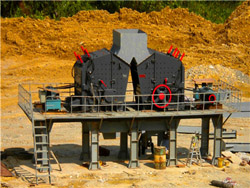方解石粉加工工艺流程磨粉机设备  