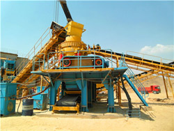 时产600900吨β鳞石英制砂机械  