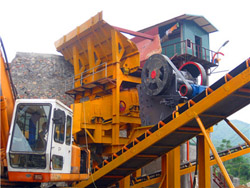 桂林市机制砂的价格磨粉机设备  